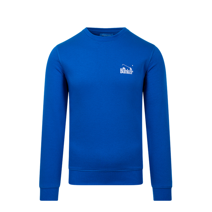 Logo Sweatshirt