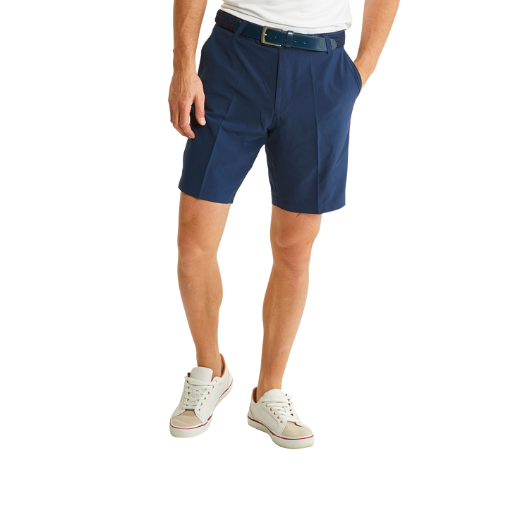 Crux Shorts