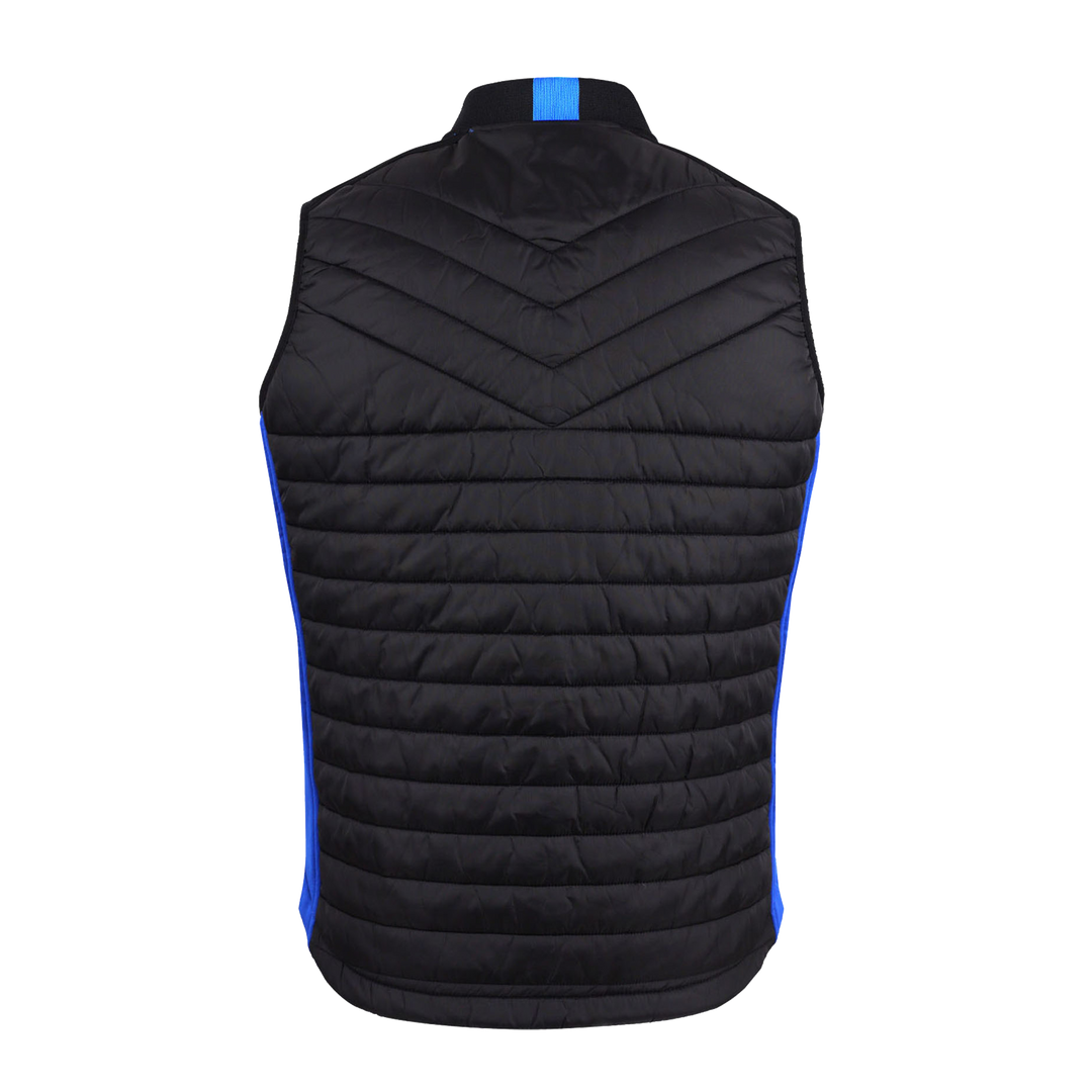 Puffer Caddy Jax Gilet
