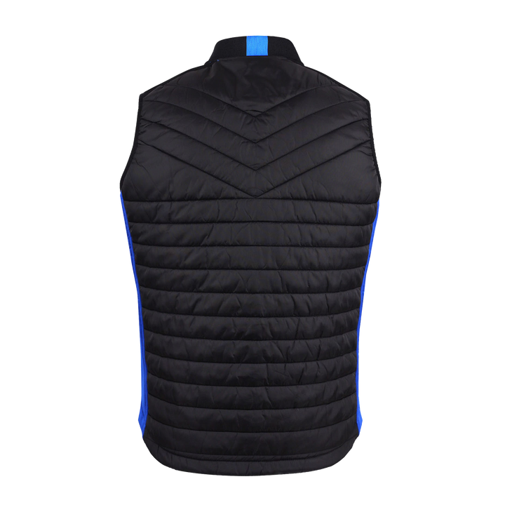 Puffer Caddy Jax Gilet