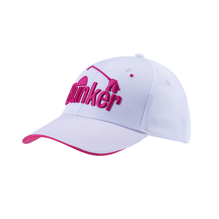 Logo Snapback