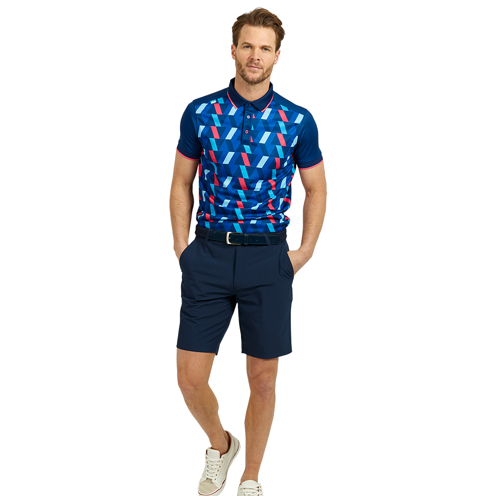 Crux Shorts