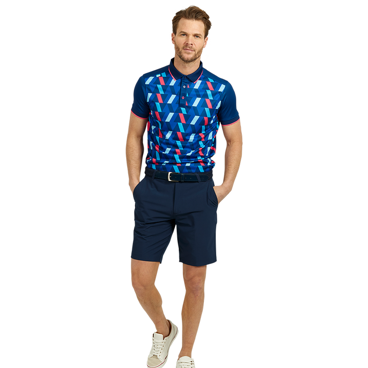 Crux Shorts