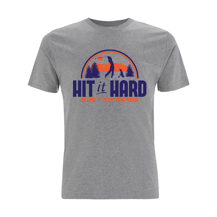 Scenic T Shirt