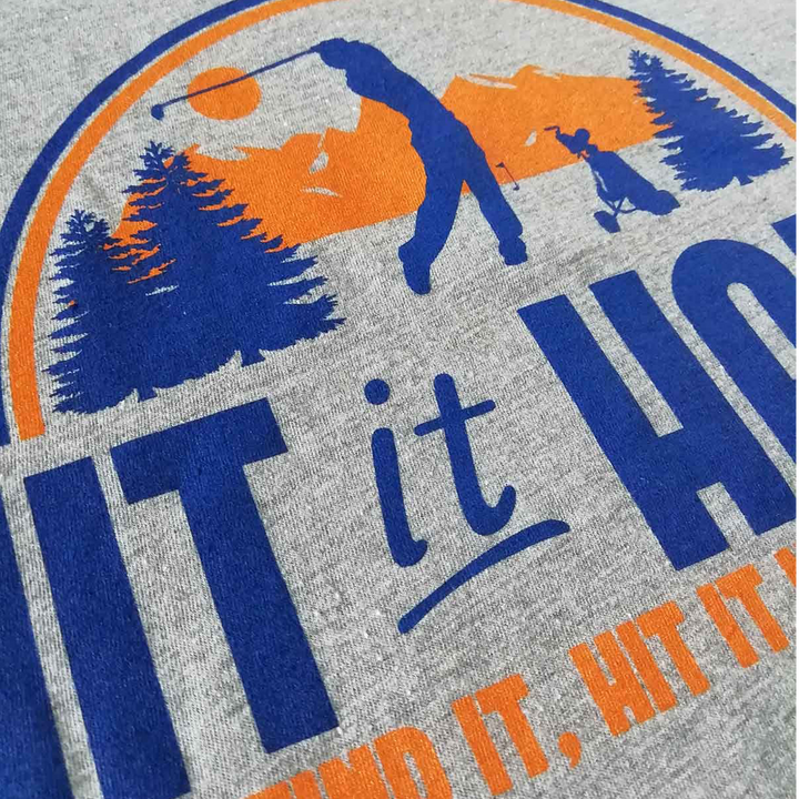 Scenic T Shirt