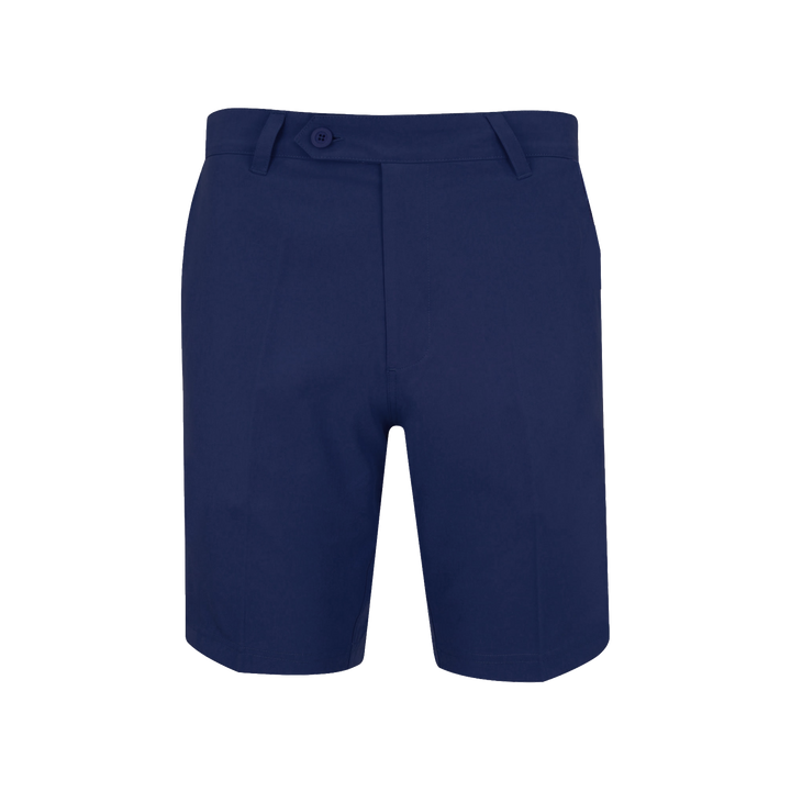Crux Shorts