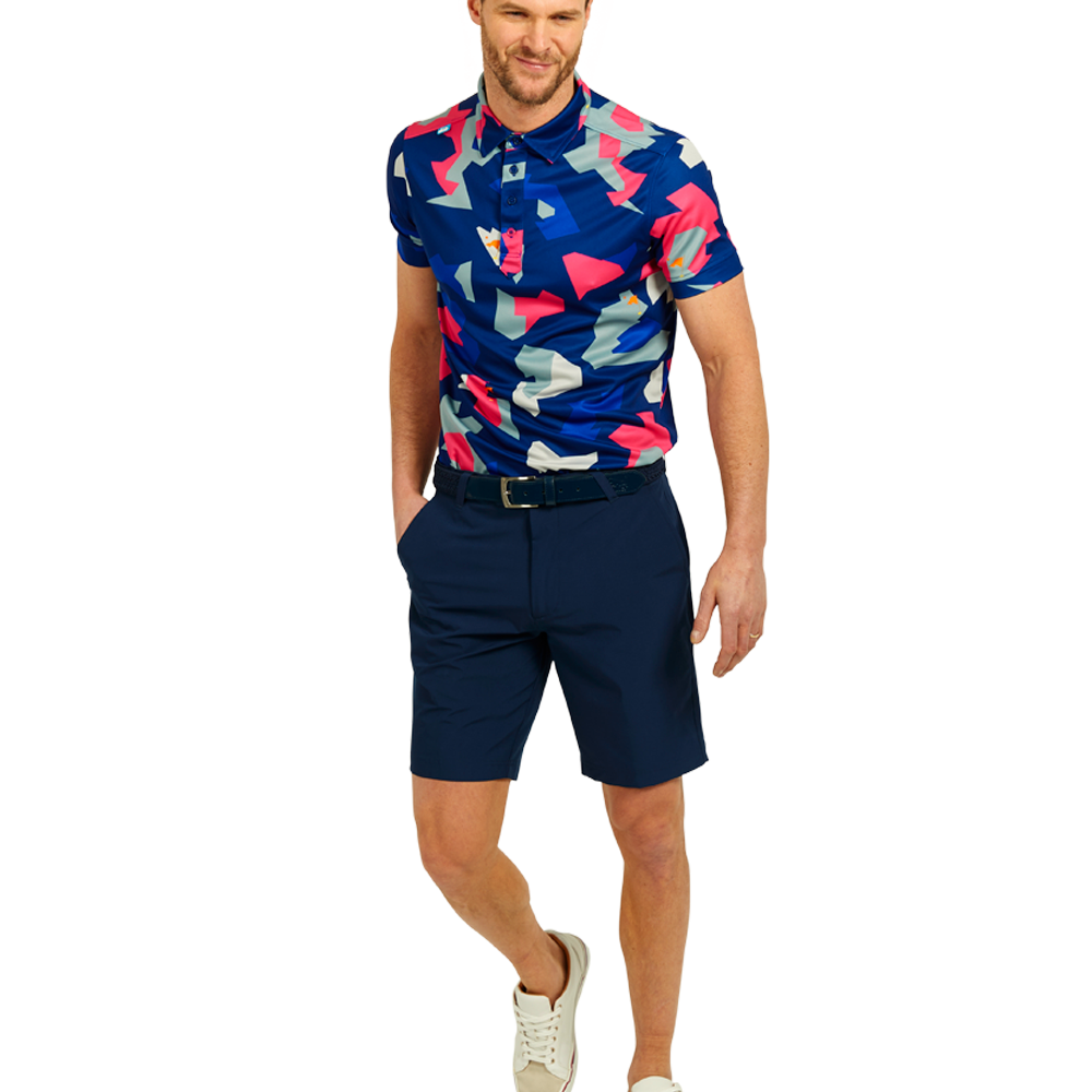Crux Shorts