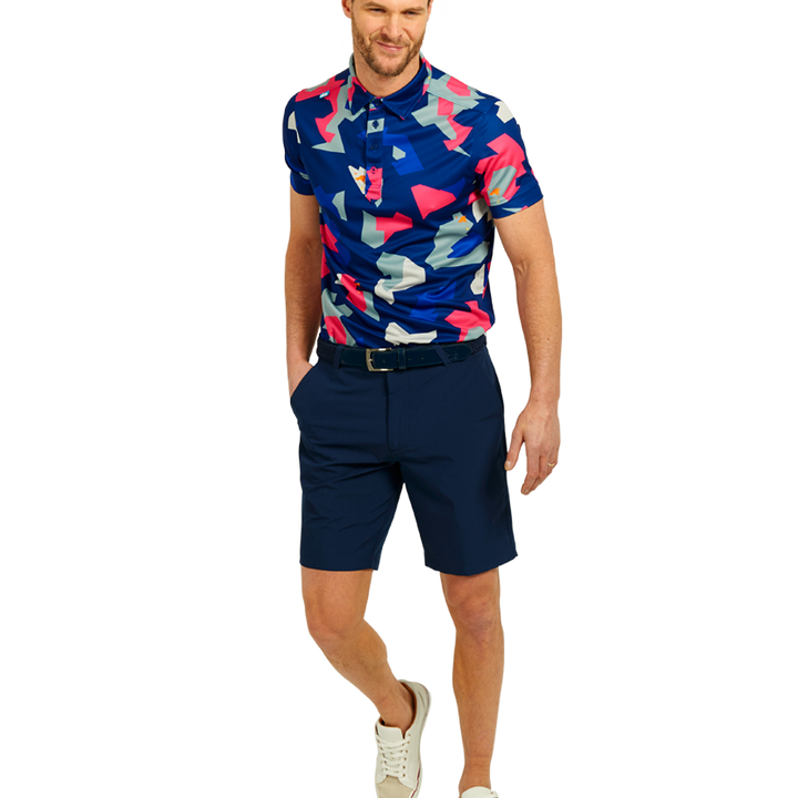 Crux Shorts