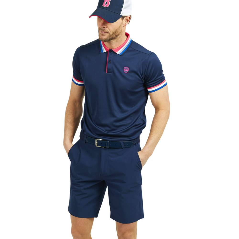 Crux Shorts