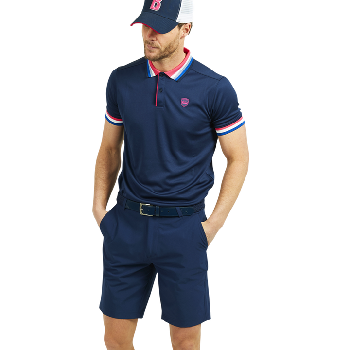 Crux Shorts