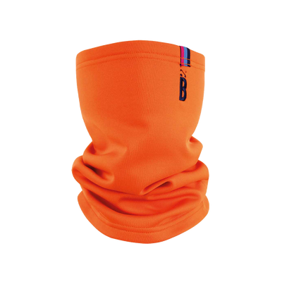 Bunker B Snood