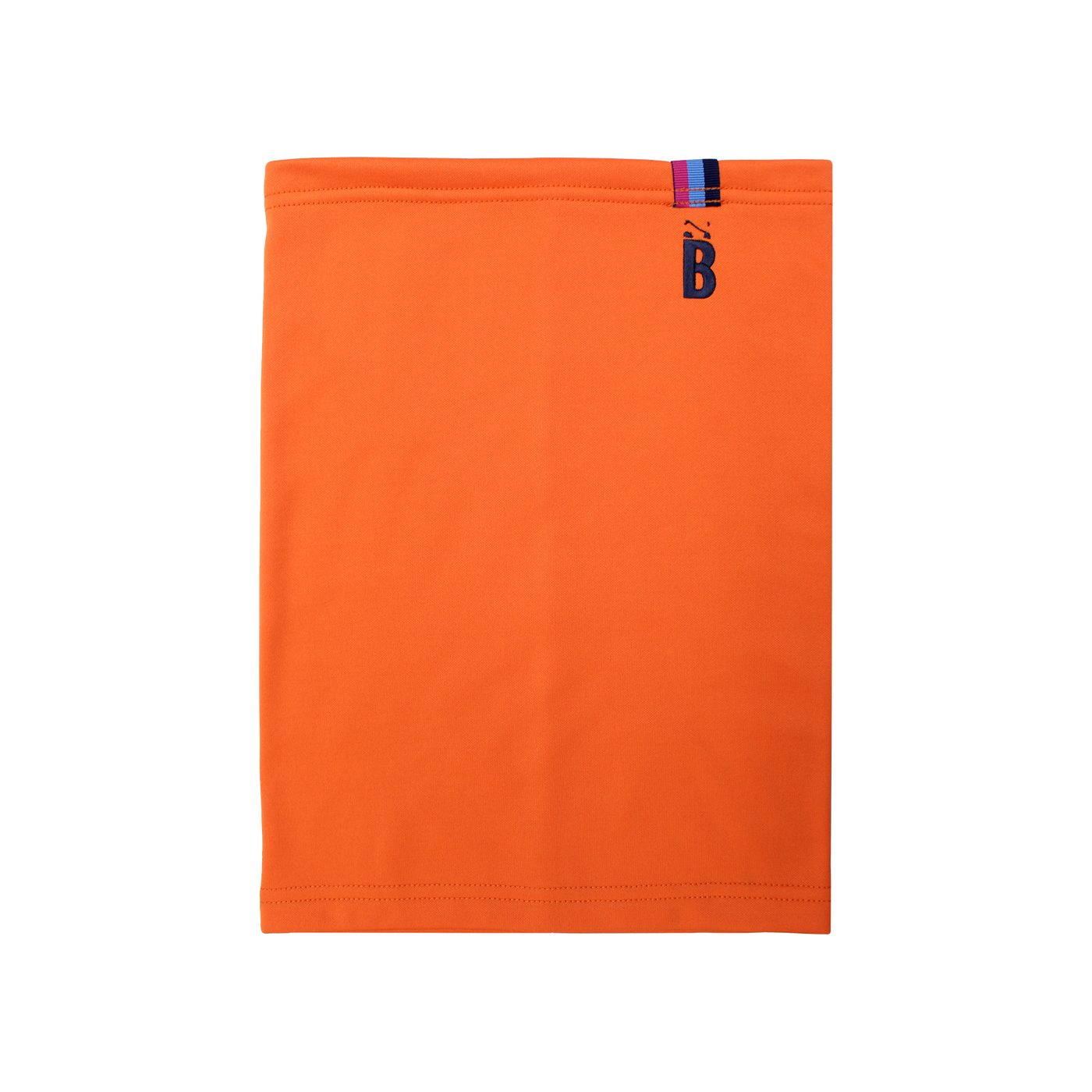 Bunker B Snood