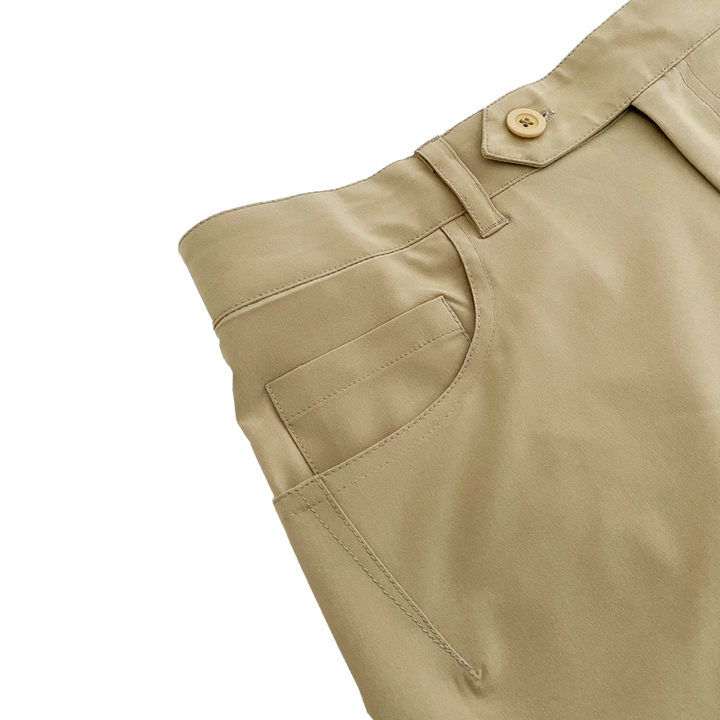 Rox Trousers