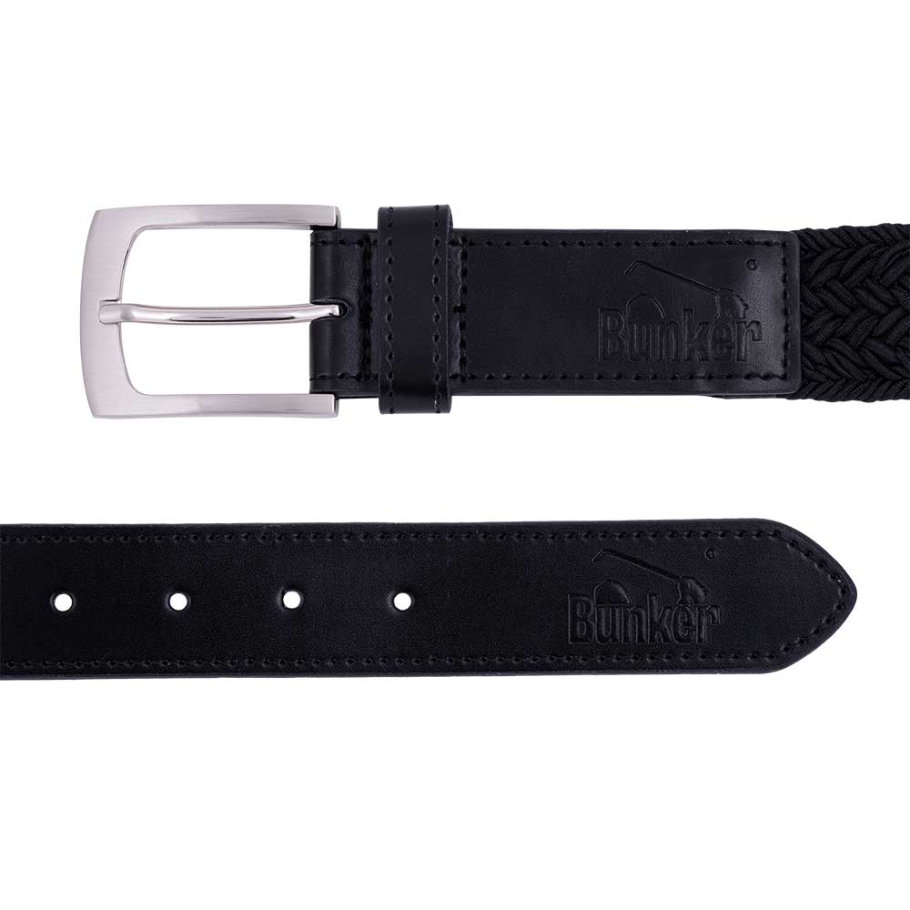 Stretch Belt