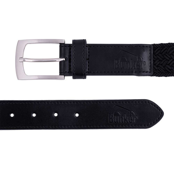 Stretch Belt