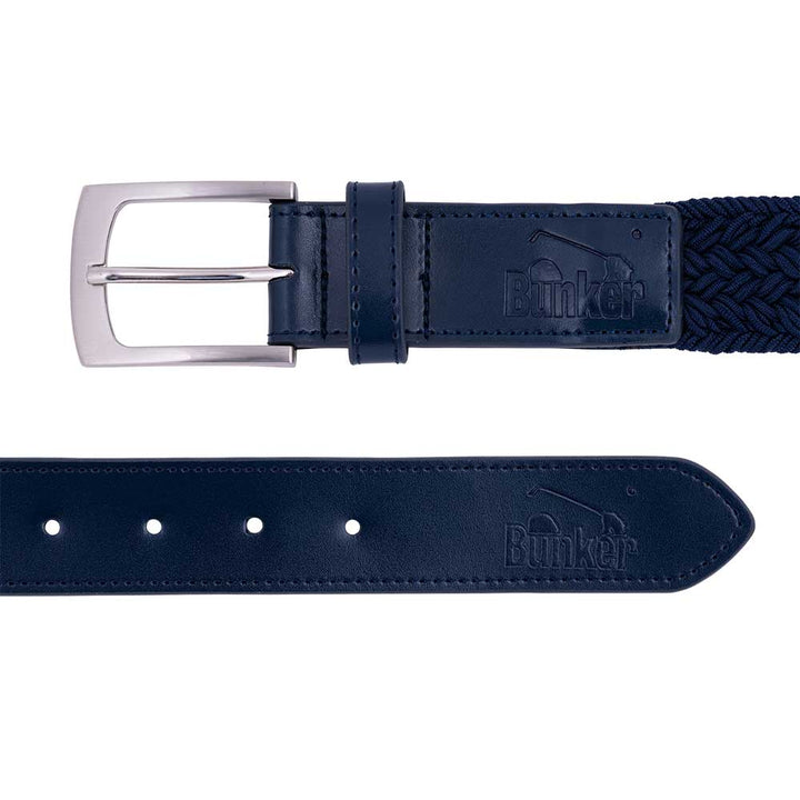 Stretch Belt