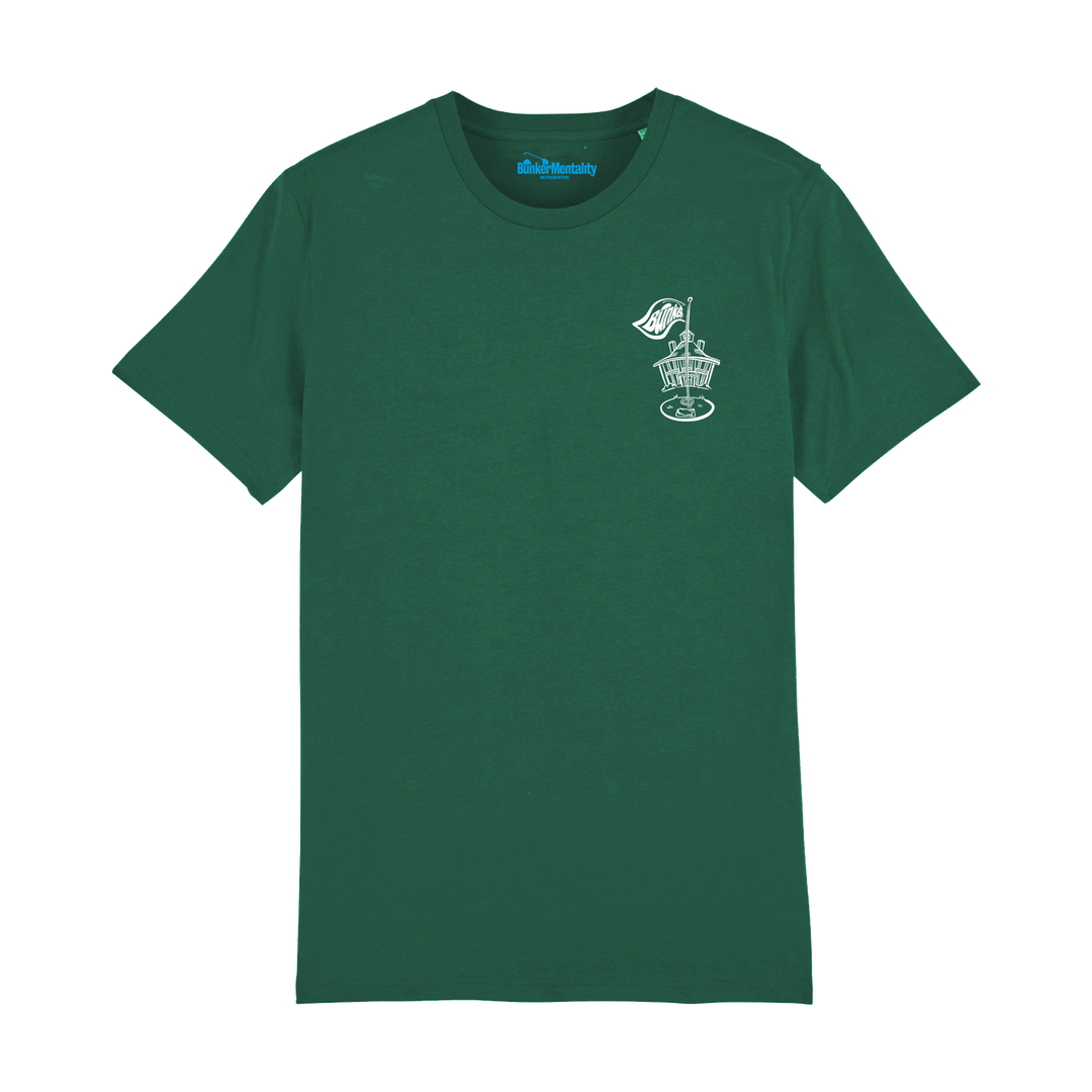 Augusta World T Shirt